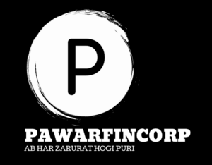 logo final