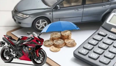 Car & Bike Loans Car & Bike Loans